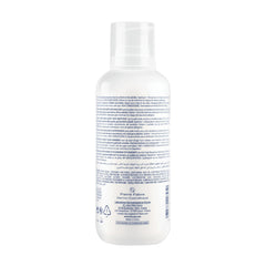 Ducray Dexyane Anti-Dryness Moisturizing Cream 400ml