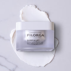 Filorga Sleep and Lift Night Cream 50ml