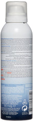 Vichy Eau Thermale 150ml