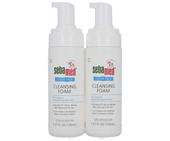 Sebamed Clear Face Care Gel 50ml