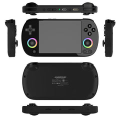 Connect To TV Online Game Console Other WIFI Wireless Handle