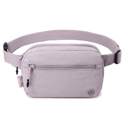 Womens Shoulder And Crossbody Bag
