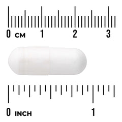 Calcium Lactate