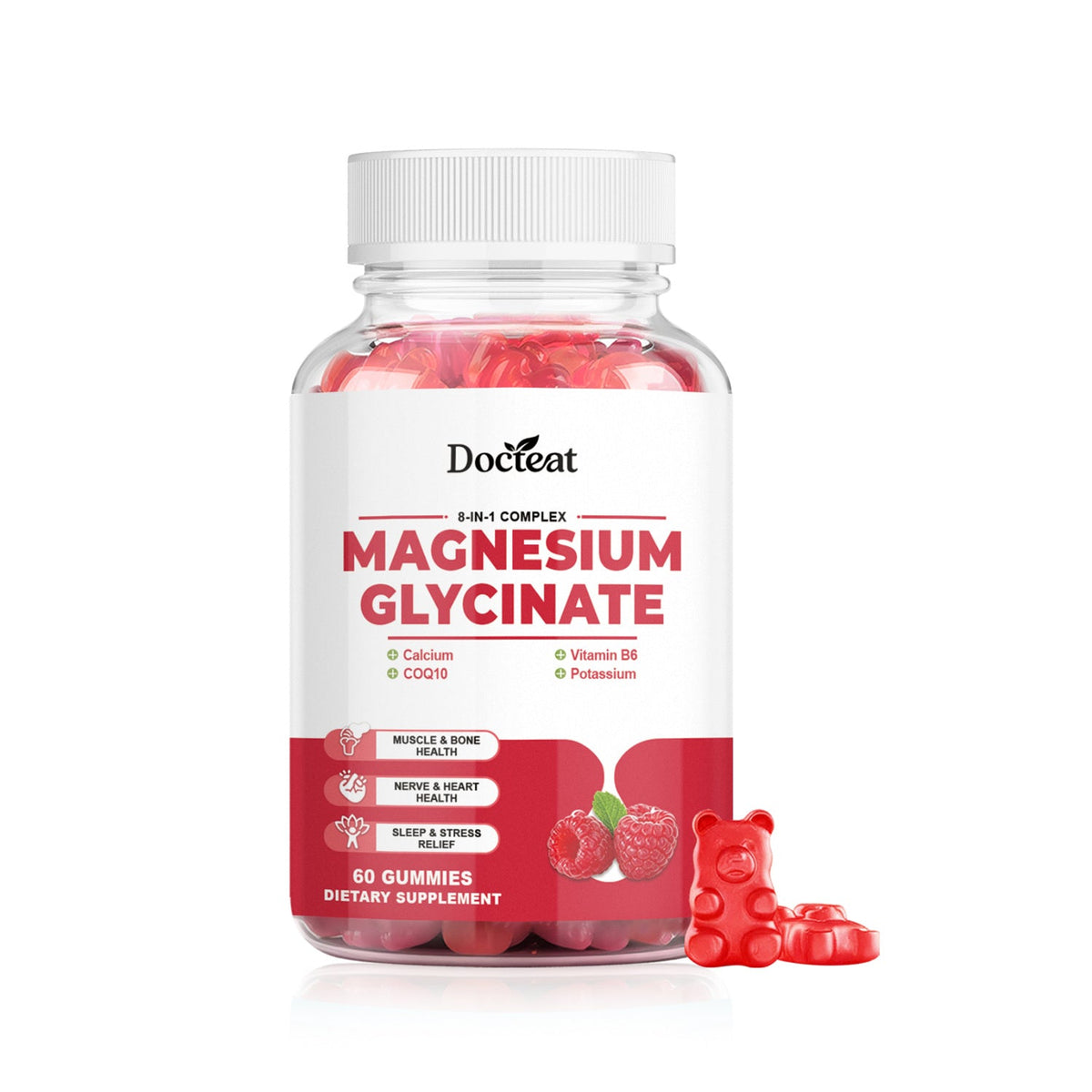 Dietary Supplement