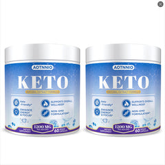 KETO