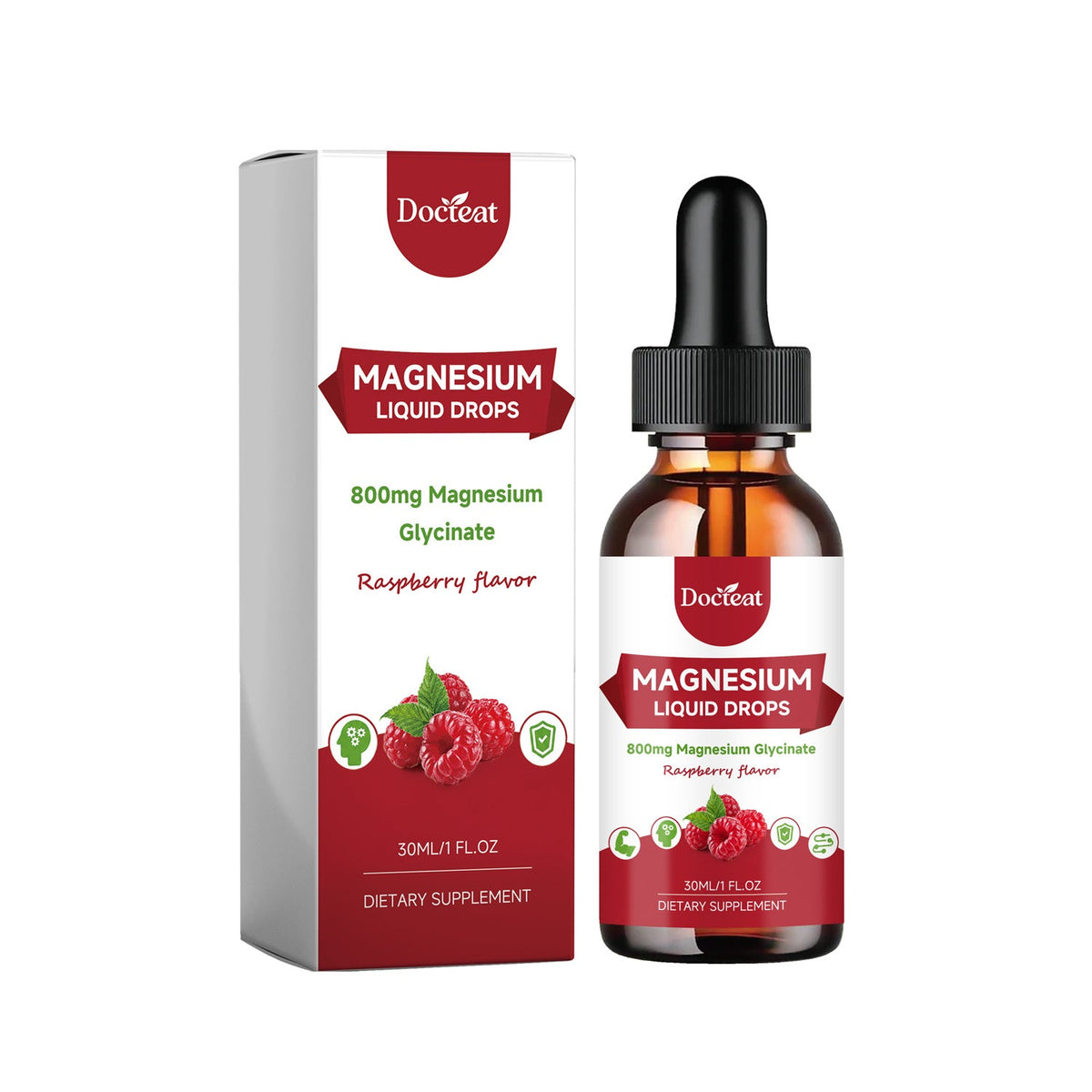 Dietary Supplement