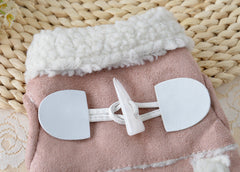 Vêtements pour chien Teddy, costume pour chien, costume pour chien