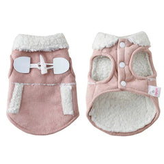 Vêtements pour chien Teddy, costume pour chien, costume pour chien