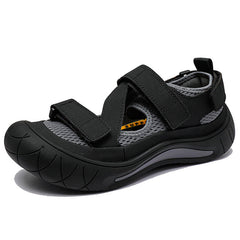 Men's Non-Slip Wear-Resistant Beach Sandals