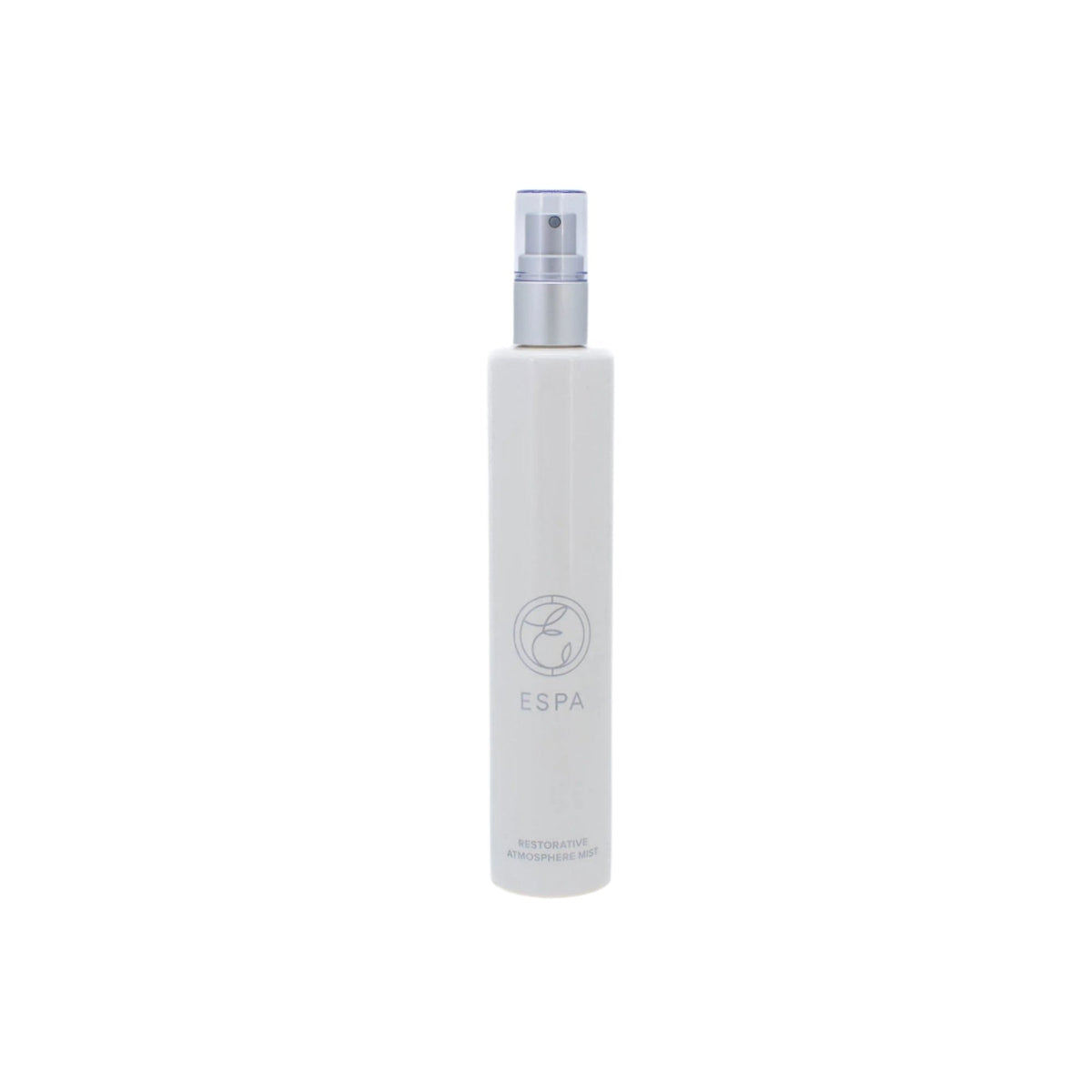ESPA Bruma de ambiente restauradora 3.3oz - Falta una pequeña cantidad