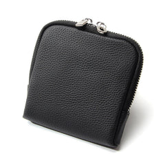 Womens Ring And Bracelet Jewelry Storage Bag