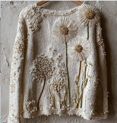 Sweat à capuche de Noël pour femmes, automne-hiver