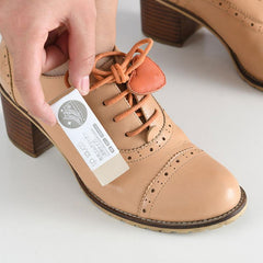 Shoes Cleaning Eraser Physical Decontaminate Cleaner