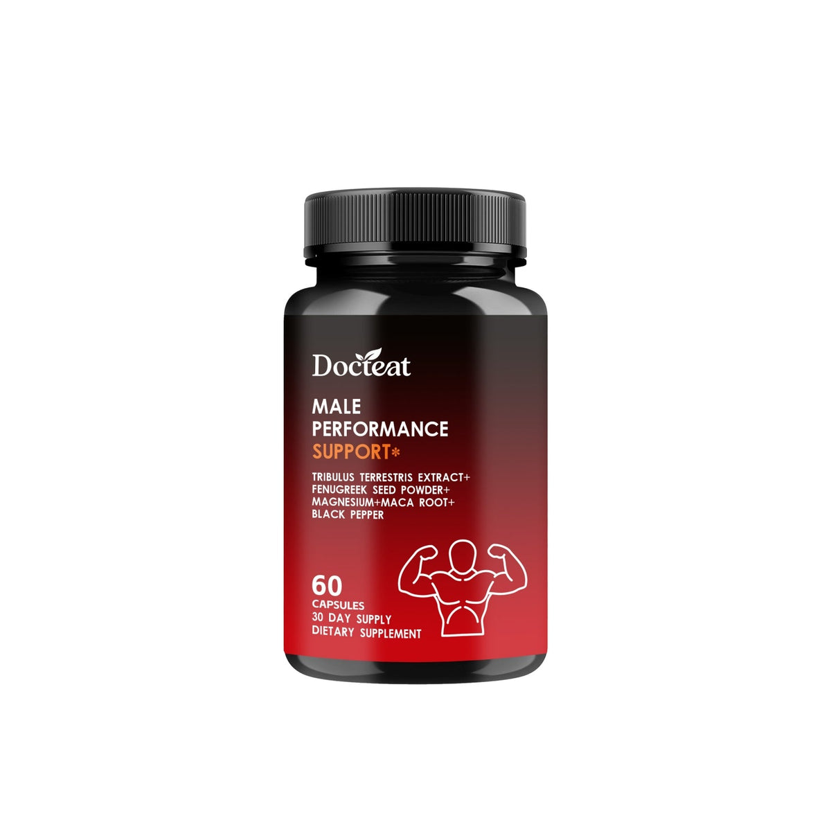 Dietary Supplement