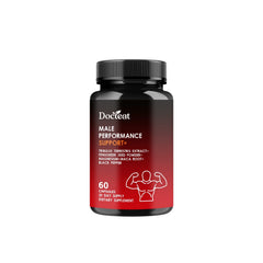 Dietary Supplement