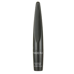 Eyeliner à bille