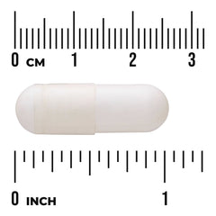 Maximum Strength L-Arginine