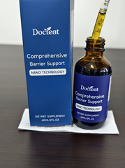 Dietary Supplements
