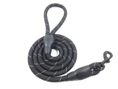Correas con cinturón de entrenamiento