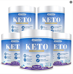 KETO