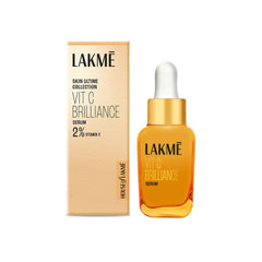 Lakme Vit C Brilliance - Serum