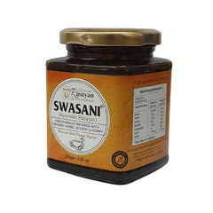 Prash spécial Swasani Deep Ayurveda