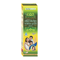 Herbal Canada Jus de Neem Giloy