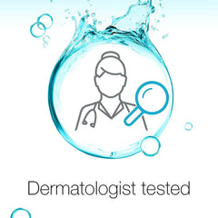 Gel-crema corporal Hydro Boost de Neutrogena