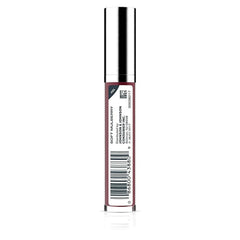 Gloss à lèvres hydratant Neutrogena Hydro Boost, teinte 100 Soft Mulberry