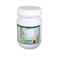 SN Herbals Gojivhadi Kwath Churna