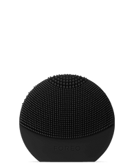 FOREO LUNA play plus