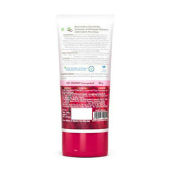 Mamaearth Beetroot Daily Glow Face Cream With Beetroot & Hyaluronic Acid