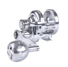 Iron Plate Wheel Offshore Boat Fishing Wheel Drum Trolling Wheel