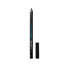 Lakme Eyeconic Ultra Smooth Kohl Liner - Black