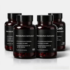 Capsules A Best-selling Export Product Shilajit Extract Sourced Directly From The Manufacturer