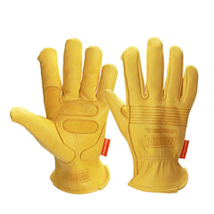 Climbing Riding And Motorcycle Gloves