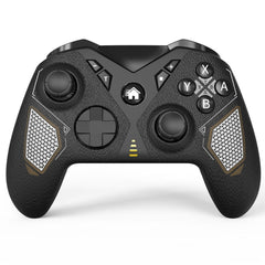 Game Wireless Handle Technology Leather Pattern