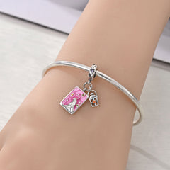 Pendant Charm Beads DIY Jewelry Accessories