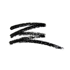 wet n wild Color Icon Kohl Eyeliner Pencil - Baby's Got Black - Intense Color, Soft & Creamy Texture