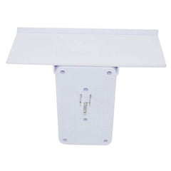 8-Port Multi-Function US Standard Socket