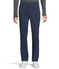 adidas Mens Standard Ultimate 365 Fall Weight Golf Pants Collegiate Navy