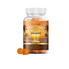 Dietary Supplement
