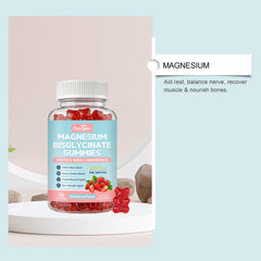 Dietary Supplement
