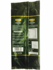 Patanjali Samridhhi Basmati Rice