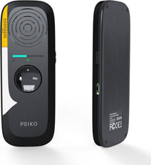 Portable Language Translator Device – 136 Languages