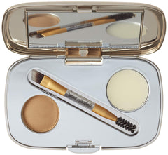 Jane Iredale GreatShape Eyebrow Kit Blonde 2.5g