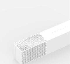 Smart Purifier