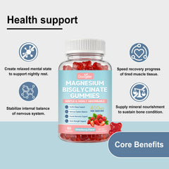 Dietary Supplement