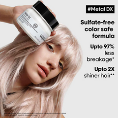 L'Oreal Professionnel Density Activator Regime