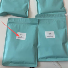 Jujube Powder